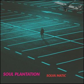 Download track What If I Win Soul Plantation