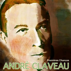 Download track Des Mots D'amour André Claveau