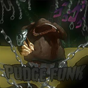 Download track Pudge Funk (Ultraslowed + Reverb) GHUXKEYOROWReverb