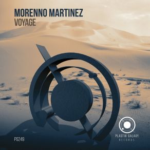 Download track Voyage Morenno Martinez