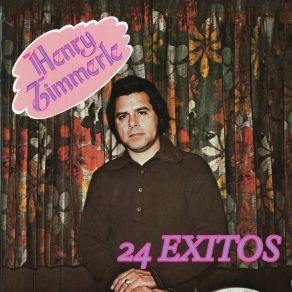 Download track Mares De Lagrimas Henry Zimmerle