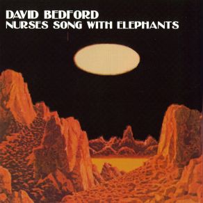 Download track Sad And Lonely Faces David Bedford