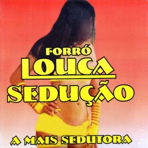 Download track Bebi Caí E Levantei Forró Louca Sedução