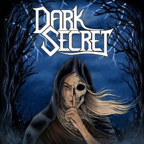 Download track Hot Zone Dark Secret