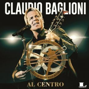 Download track Notte Di Natale Claudio Baglioni