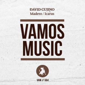 Download track Madero David Cujino