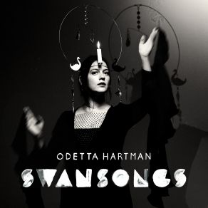 Download track Shea Odetta Hartman