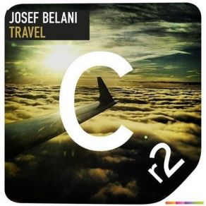 Download track Travel (Original Mix) Josef Belani