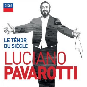 Download track Verdi Rigoletto Act 3-La Donna È Mobile (Edit) Luciano Pavarotti