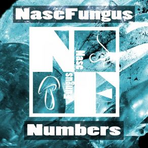 Download track Str8 4Ward NaseFungus