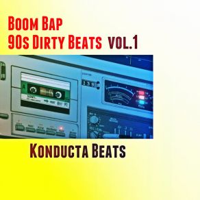 Download track Sweet Rock Konducta Beats