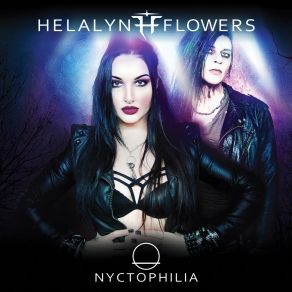 Download track Let Me In Helalyn Flowers