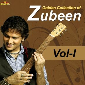 Download track Aeri Najabi Zubeen Garg