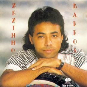 Download track Viajante Forrozeiro Zezinho De Barros