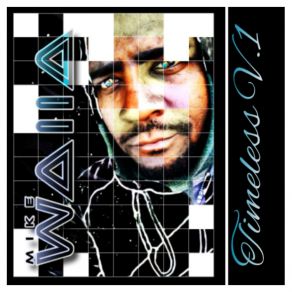 Download track Back 2 Life Mike Walla