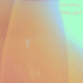 Download track Wash Of Green Slim BennyBenjamin Borah