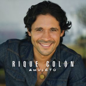 Download track El Riesgo De Perderte Rique Colón