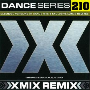 Download track Take My Breath Away (Extended Mix) (XMiX Edit) Alesso