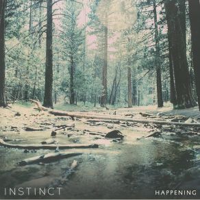 Download track Happening 9 INSTINCT