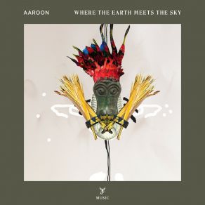 Download track Where The Earth Meets The Sky (Scorpios Edit) Aaroon