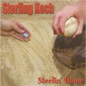 Download track If I Could Not Say A Word Sterling Koch