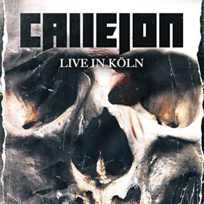 Download track Unter Tage (Live) Callejón