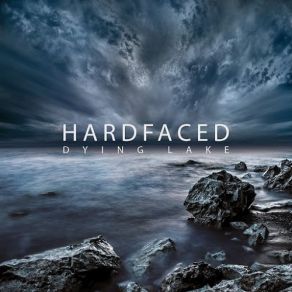 Download track Cold Empty Heart Hardfaced