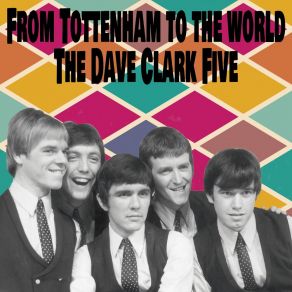 Download track Don't You Know The Dave Clark Five