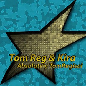 Download track Once Upon A Time There Was Tom Reg