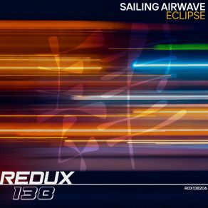 Download track Eclipse (Extended Mix) Sailing Airwave