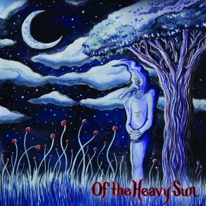 Download track Wildman Of The Heavy Sun