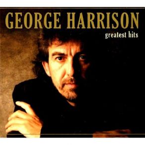 Download track Something (Live) George Harrison