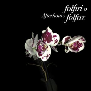 Download track Se Io Fossi Il Giudice After Hours