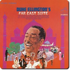 Download track Depk Duke Ellington, His Famous Orchestra