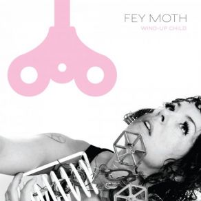 Download track We Leave The Windows Open Fey Moth