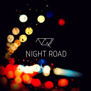 Download track Night Road 10GRI