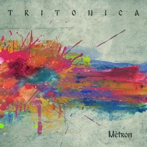 Download track Métron Tritonica