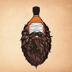 Download track Blind Pig Beards & Whiskey