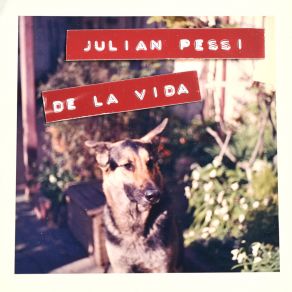 Download track La Luna Se Encendió Julián Pessi