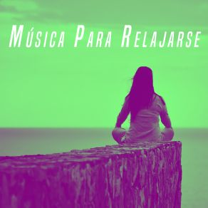 Download track Meditation: Afternoon Mantra Delle Alpi