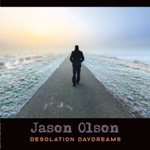 Download track Pt. 2: Wasteland Jason Olson