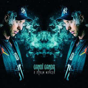 Download track Dopalacze Gandi Ganda