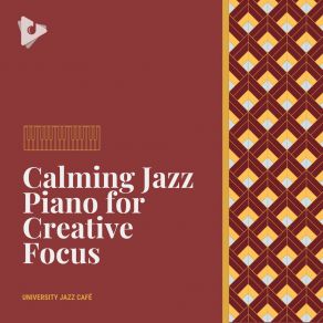 Download track Joy Spring (Piano Solo) Studying Music For FocusStudy Focus