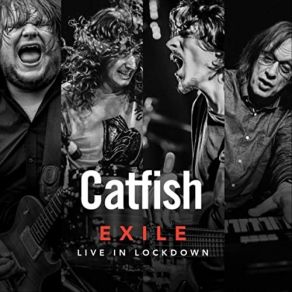 Download track Exile (Live) Catfish