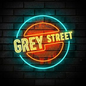 Download track Hidden Trap Grey Street