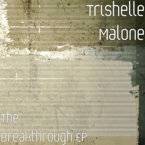 Download track Did You Really Think Trishelle Malone