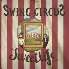 Download track Il Grande Dittatore The Sweet Life Society