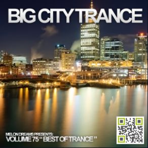 Download track Quadcore (Original Mix) Matt Lange, Trifonic, Boom Jinx & Andrew Bayer