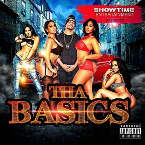 Download track Baby Can U (Original Mix) Showtime