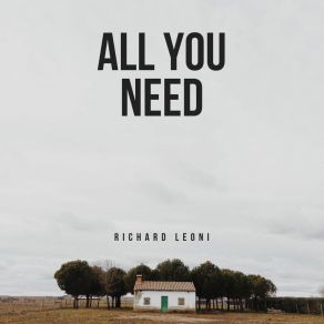 Download track Help Richard Leoni